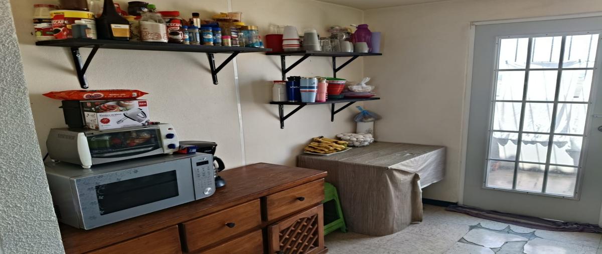 Foto de departamento en venta en  , los héroes tizayuca, tizayuca, hidalgo, 0 No. 05