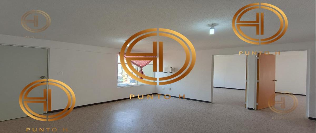Foto de casa en venta en  , los héroes tizayuca, tizayuca, hidalgo, 0 No. 03