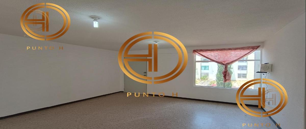 Foto de casa en venta en  , los héroes tizayuca, tizayuca, hidalgo, 0 No. 04