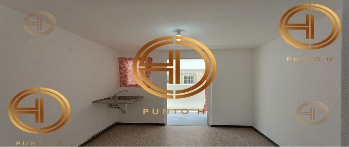Foto de casa en venta en  , los héroes tizayuca, tizayuca, hidalgo, 0 No. 05