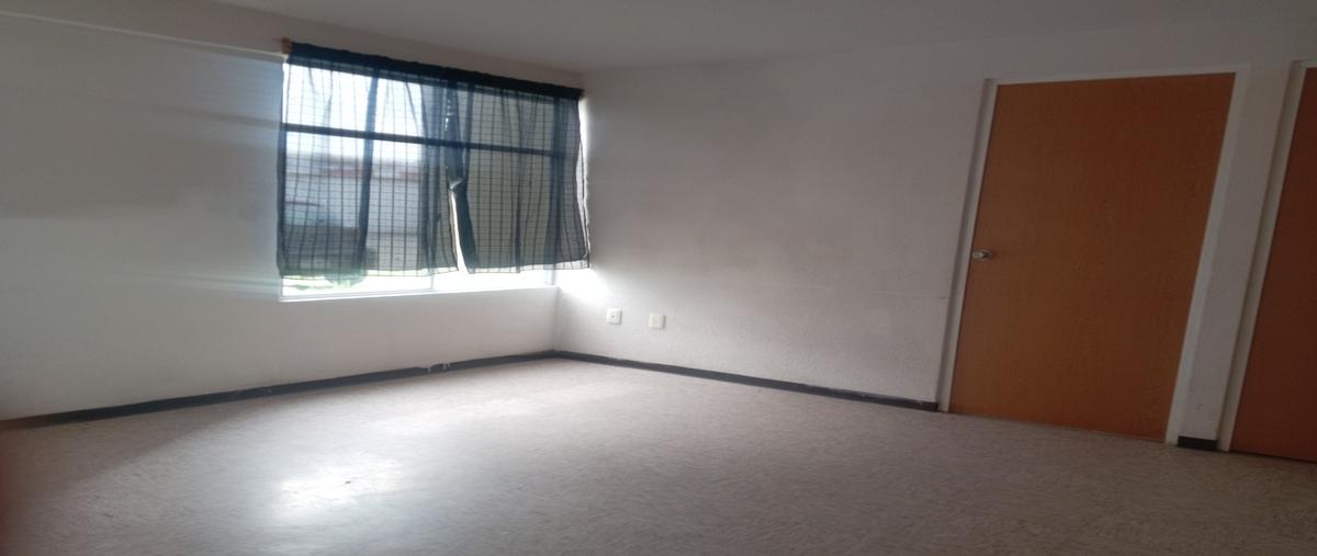 Foto de departamento en venta en  , los héroes tizayuca, tizayuca, hidalgo, 0 No. 03