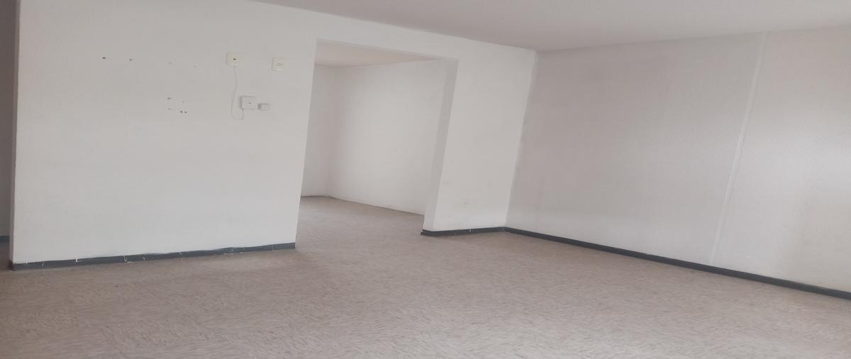 Foto de departamento en venta en  , los héroes tizayuca, tizayuca, hidalgo, 0 No. 04