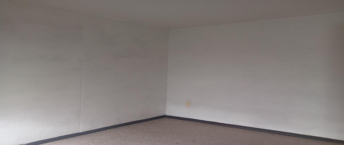 Foto de departamento en venta en  , los héroes tizayuca, tizayuca, hidalgo, 0 No. 05