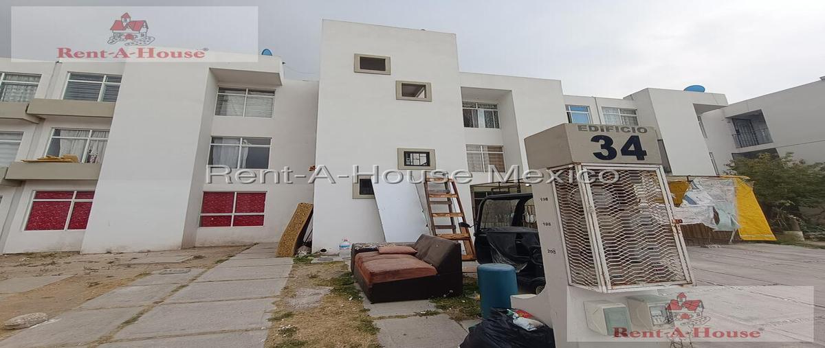 Foto de departamento en , los héroes tizayuca, tizayuca, hidalgo, 0 foto 01 Foto de departamento en venta en , los héroes tizayuca, tizayuca, hidalgo, 0 No. 01
