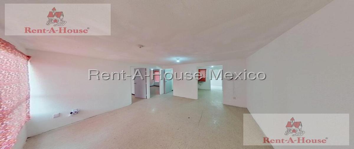 Foto de departamento en , los héroes tizayuca, tizayuca, hidalgo, 0 foto 02 Foto de departamento en venta en , los héroes tizayuca, tizayuca, hidalgo, 0 No. 02