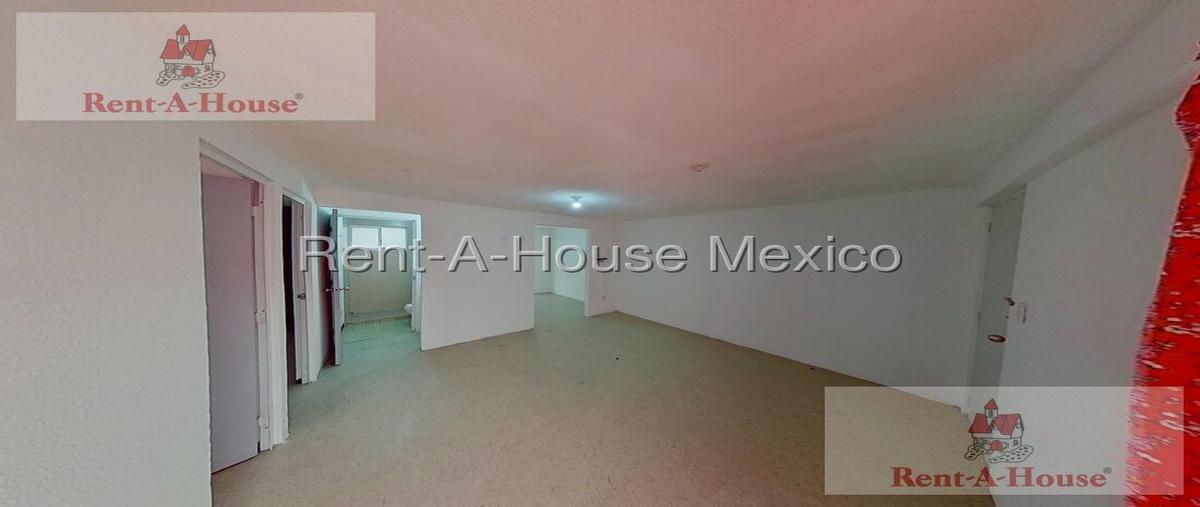 Foto de departamento en , los héroes tizayuca, tizayuca, hidalgo, 0 foto 05 Foto de departamento en venta en , los héroes tizayuca, tizayuca, hidalgo, 0 No. 05