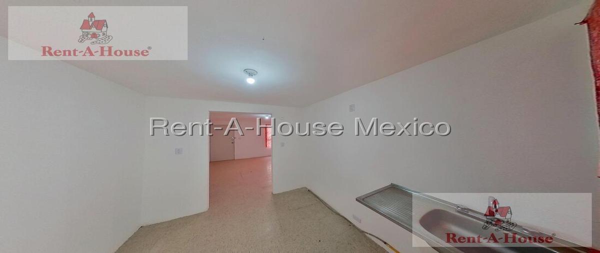 Foto de departamento en venta en  , los héroes tizayuca, tizayuca, hidalgo, 0 No. 03