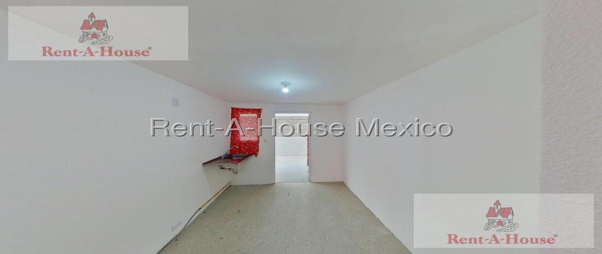 Foto de departamento en venta en  , los héroes tizayuca, tizayuca, hidalgo, 0 No. 05