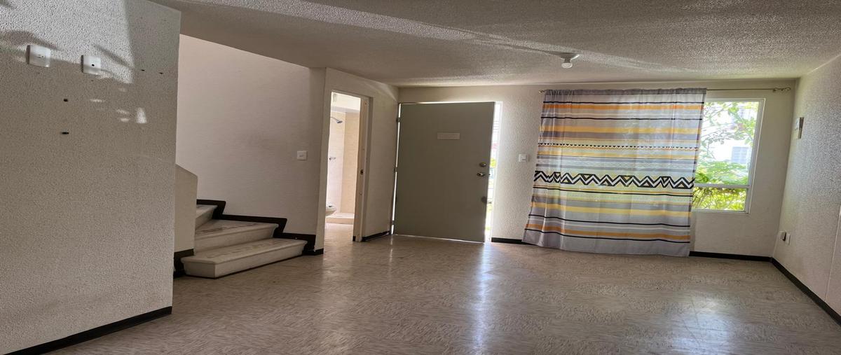 Foto de casa en venta en  , los héroes tizayuca, tizayuca, hidalgo, 0 No. 03