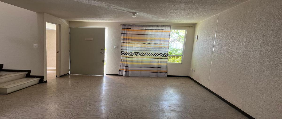 Foto de casa en venta en  , los héroes tizayuca, tizayuca, hidalgo, 0 No. 04