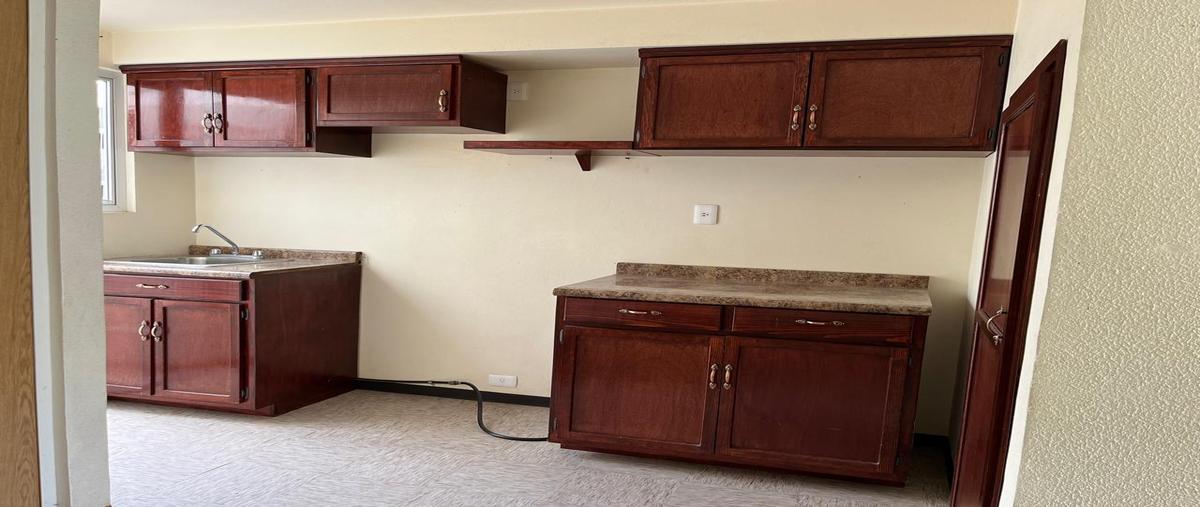 Foto de casa en venta en  , los héroes tizayuca, tizayuca, hidalgo, 0 No. 05
