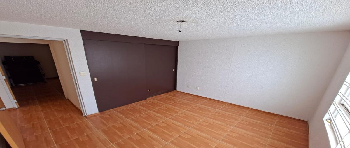 Foto de casa en venta en  , los héroes tizayuca, tizayuca, hidalgo, 0 No. 03