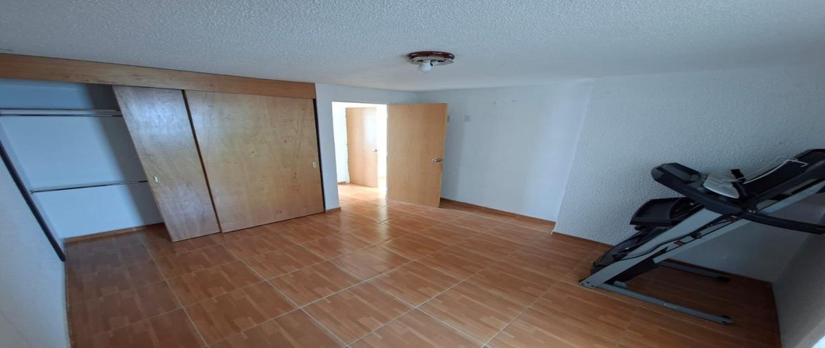 Foto de casa en venta en  , los héroes tizayuca, tizayuca, hidalgo, 0 No. 04