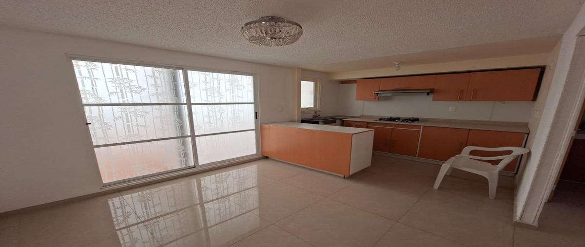 Foto de casa en venta en  , los héroes tizayuca, tizayuca, hidalgo, 0 No. 05