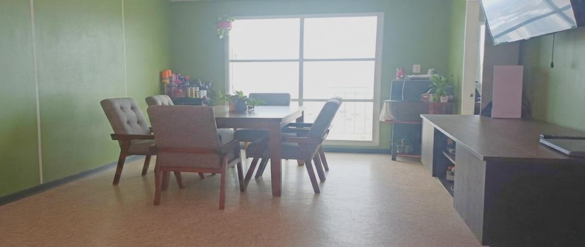 Foto de casa en venta en  , los héroes tizayuca, tizayuca, hidalgo, 0 No. 03