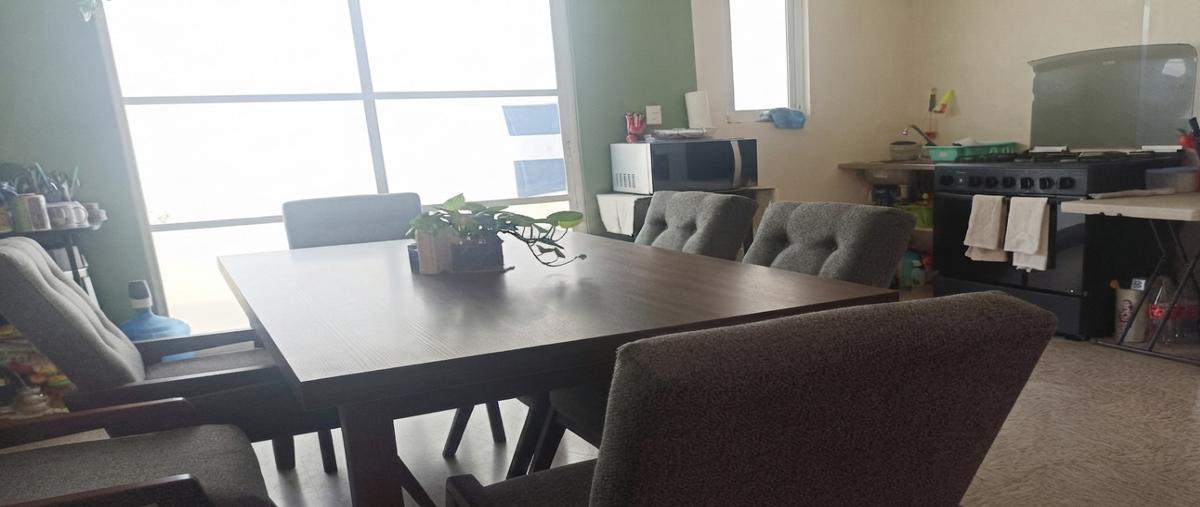 Foto de casa en venta en  , los héroes tizayuca, tizayuca, hidalgo, 0 No. 04