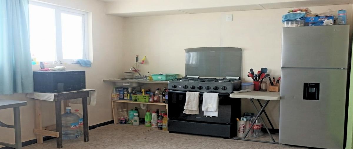 Foto de casa en venta en  , los héroes tizayuca, tizayuca, hidalgo, 0 No. 05
