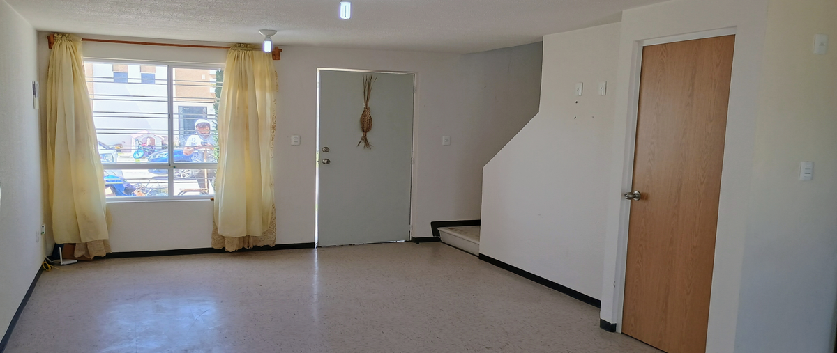 Foto de casa en venta en los heroes tizayuca whi310710, los héroes tizayuca, tizayuca, hidalgo, 0 No. 04