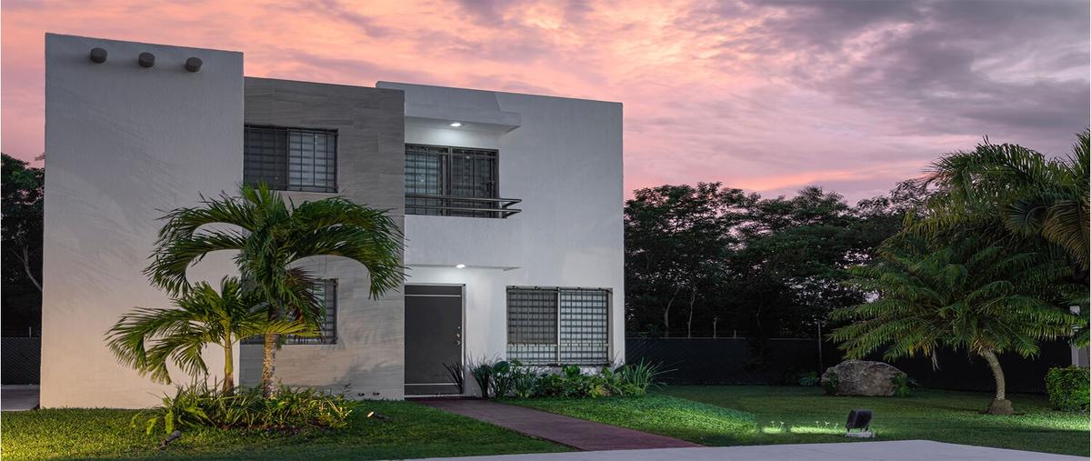 Foto de casa en los heroes whi297760, los héroes, mérida, yucatán, 26614440 foto 01 Foto de casa en venta en los heroes whi297760, los héroes, mérida, yucatán, 26614440 No. 01