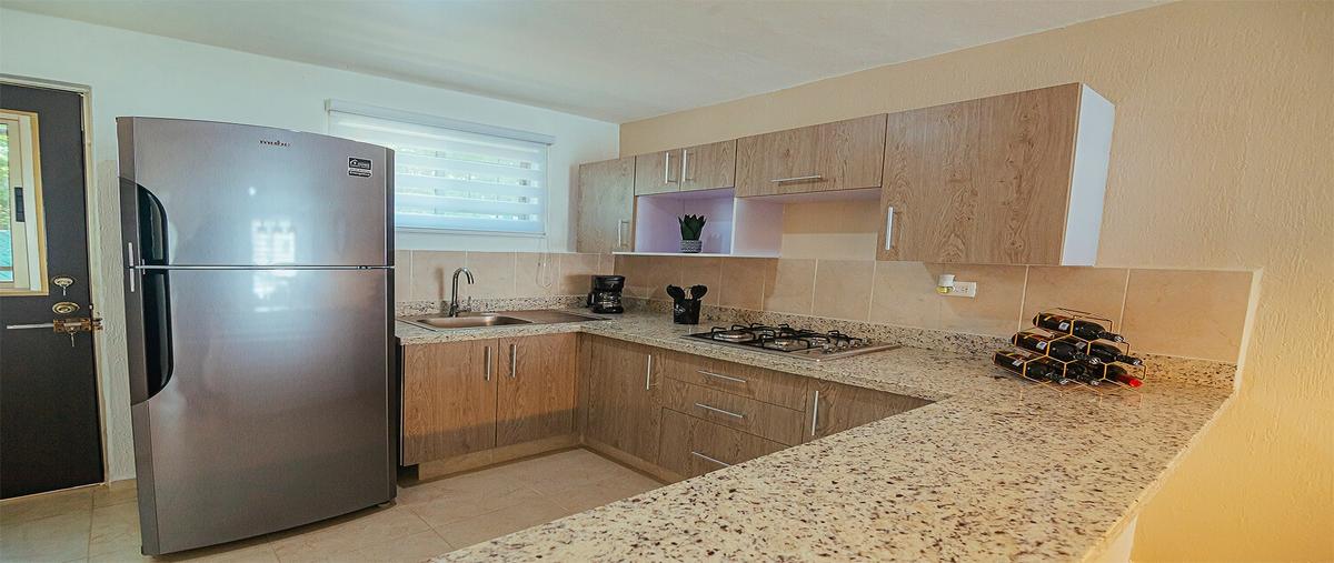 Foto de casa en los heroes whi297760, los héroes, mérida, yucatán, 26614440 foto 03 Foto de casa en venta en los heroes whi297760, los héroes, mérida, yucatán, 26614440 No. 03