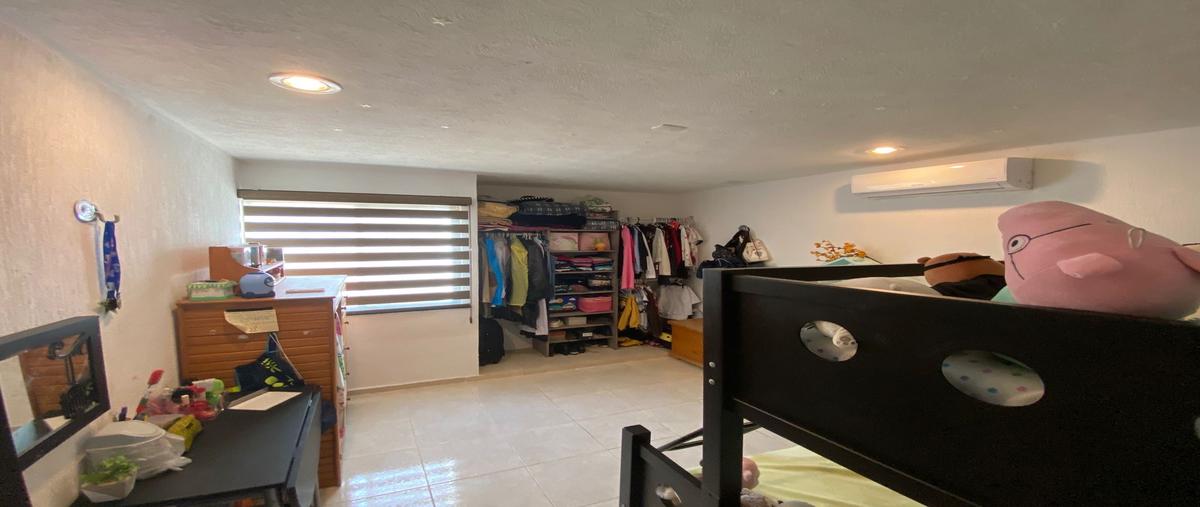 Foto de casa en venta en los heroes whi309287, los héroes, mérida, yucatán, 0 No. 03