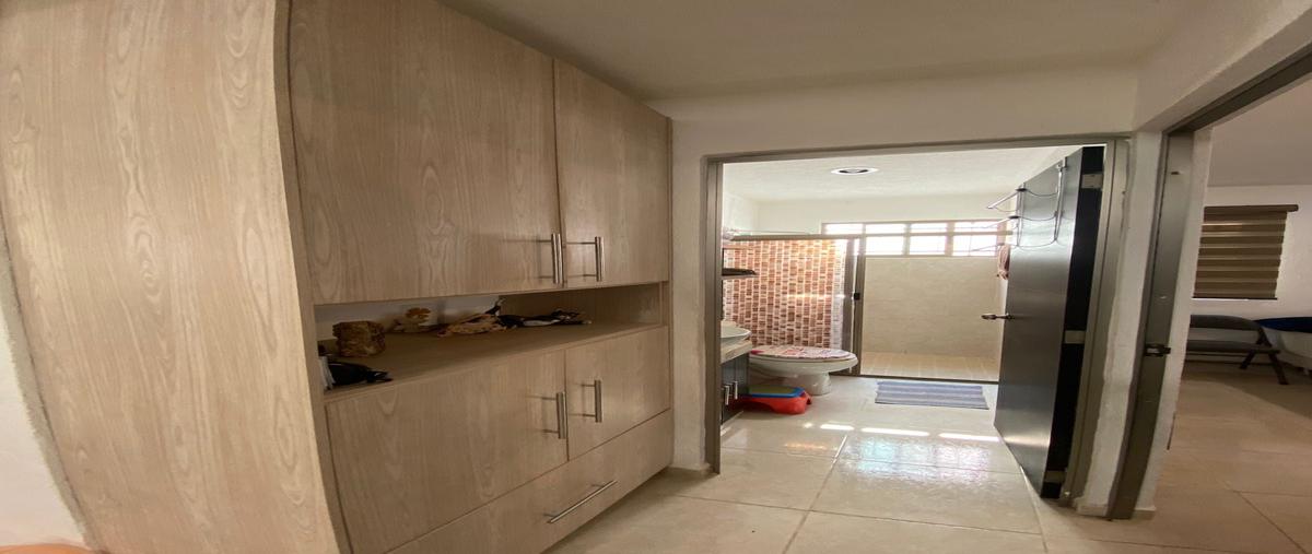 Foto de casa en venta en los heroes whi309287, los héroes, mérida, yucatán, 0 No. 04