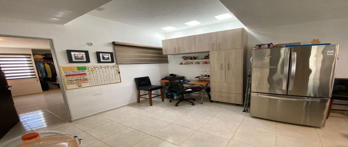 Foto de casa en venta en los heroes whi309287, los héroes, mérida, yucatán, 0 No. 05