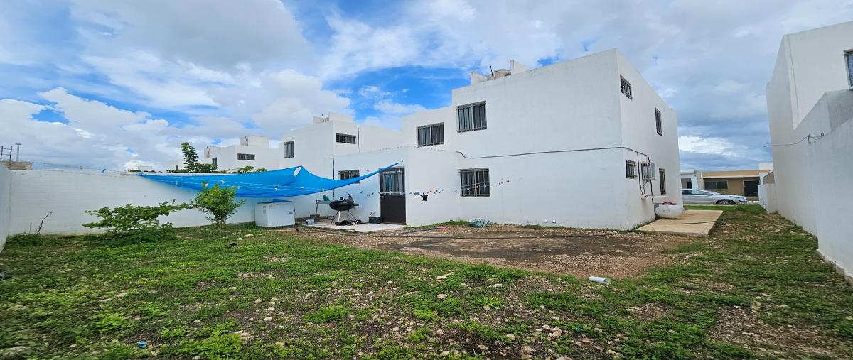 Foto de casa en los heroes whi311023, los héroes, mérida, yucatán, 0 foto 01 Foto de casa en venta en los heroes whi311023, los héroes, mérida, yucatán, 0 No. 01