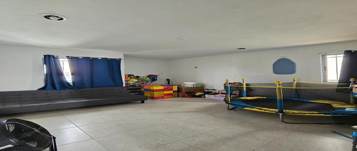Foto de casa en los heroes whi311023, los héroes, mérida, yucatán, 0 foto 02 Foto de casa en venta en los heroes whi311023, los héroes, mérida, yucatán, 0 No. 02