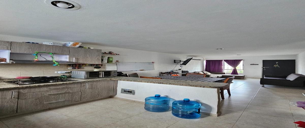 Foto de casa en los heroes whi311023, los héroes, mérida, yucatán, 0 foto 03 Foto de casa en venta en los heroes whi311023, los héroes, mérida, yucatán, 0 No. 03