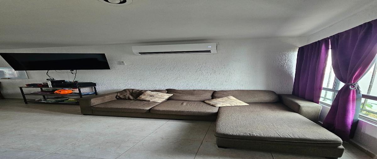 Foto de casa en los heroes whi311023, los héroes, mérida, yucatán, 0 foto 04 Foto de casa en venta en los heroes whi311023, los héroes, mérida, yucatán, 0 No. 04