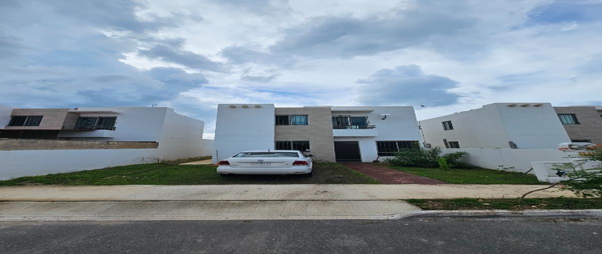 Foto de casa en los heroes whi311023, los héroes, mérida, yucatán, 0 foto 05 Foto de casa en venta en los heroes whi311023, los héroes, mérida, yucatán, 0 No. 05