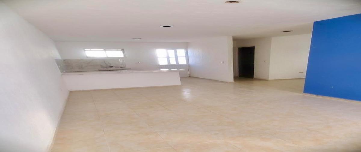 Foto de casa en venta en los heroes whi313124, los héroes, mérida, yucatán, 0 No. 03