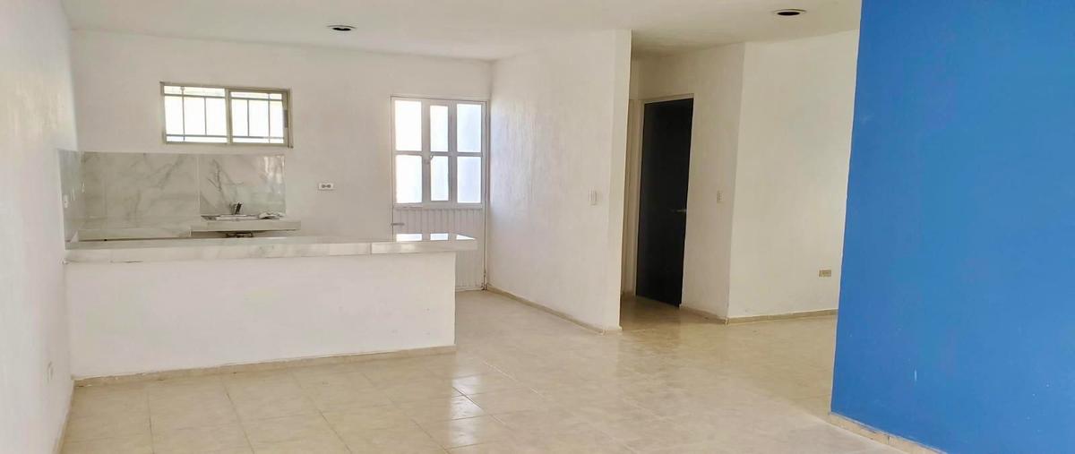 Foto de casa en venta en los heroes whi313124, los héroes, mérida, yucatán, 0 No. 04