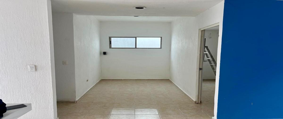 Foto de casa en venta en los heroes whi313124, los héroes, mérida, yucatán, 0 No. 05
