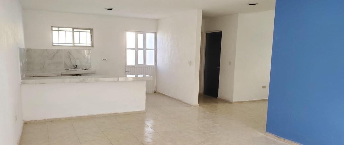 Foto de casa en los heroes whi313470, los héroes, mérida, yucatán, 0 foto 02 Foto de casa en venta en los heroes whi313470, los héroes, mérida, yucatán, 0 No. 02