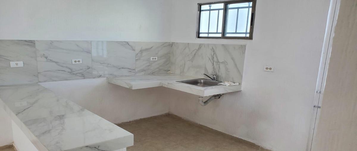Foto de casa en los heroes whi313470, los héroes, mérida, yucatán, 0 foto 03 Foto de casa en venta en los heroes whi313470, los héroes, mérida, yucatán, 0 No. 03