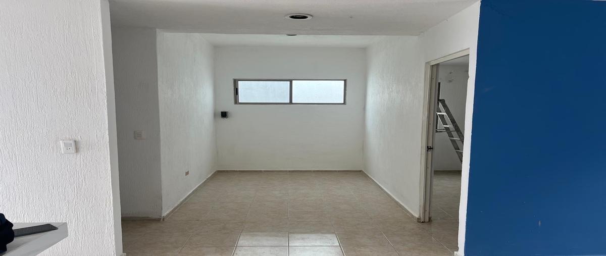 Foto de casa en los heroes whi313470, los héroes, mérida, yucatán, 0 foto 04 Foto de casa en venta en los heroes whi313470, los héroes, mérida, yucatán, 0 No. 04