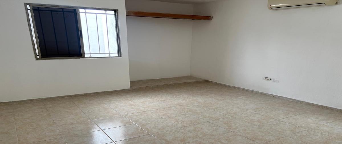 Foto de casa en los heroes whi313470, los héroes, mérida, yucatán, 0 foto 05 Foto de casa en venta en los heroes whi313470, los héroes, mérida, yucatán, 0 No. 05