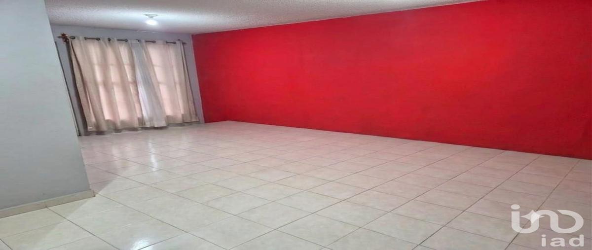Foto de casa en venta en los herrajes 235, santo tomás chiconautla, ecatepec de morelos, méxico, 31644685 No. 03