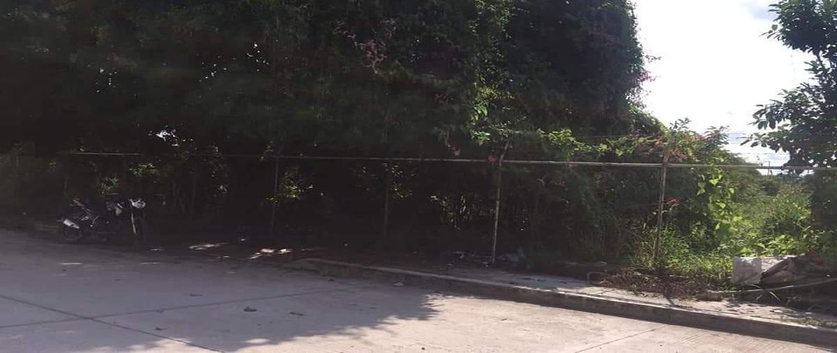Foto de terreno comercial en los higos , gral. desiderio pavón, pánuco, veracruz de ignacio de la llave, 22855938 foto 02 Foto de terreno comercial en venta en los higos , gral. desiderio pavón, pánuco, veracruz de ignacio de la llave, 22855938 No. 02