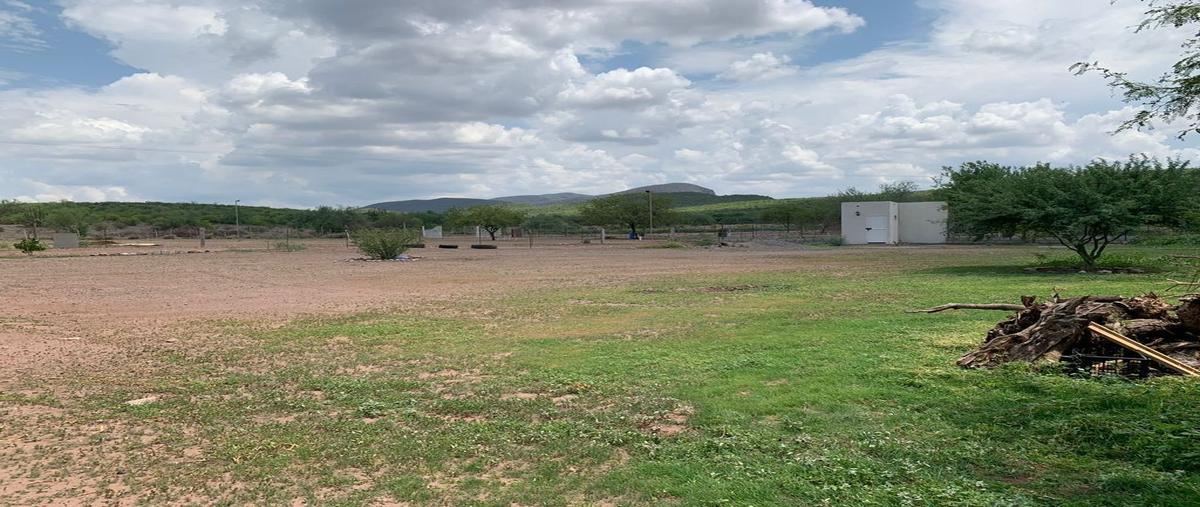 Foto de terreno habitacional en , los hornos, cajeme, sonora, 22245446 foto 02 Foto de terreno habitacional en venta en , los hornos, cajeme, sonora, 22245446 No. 02