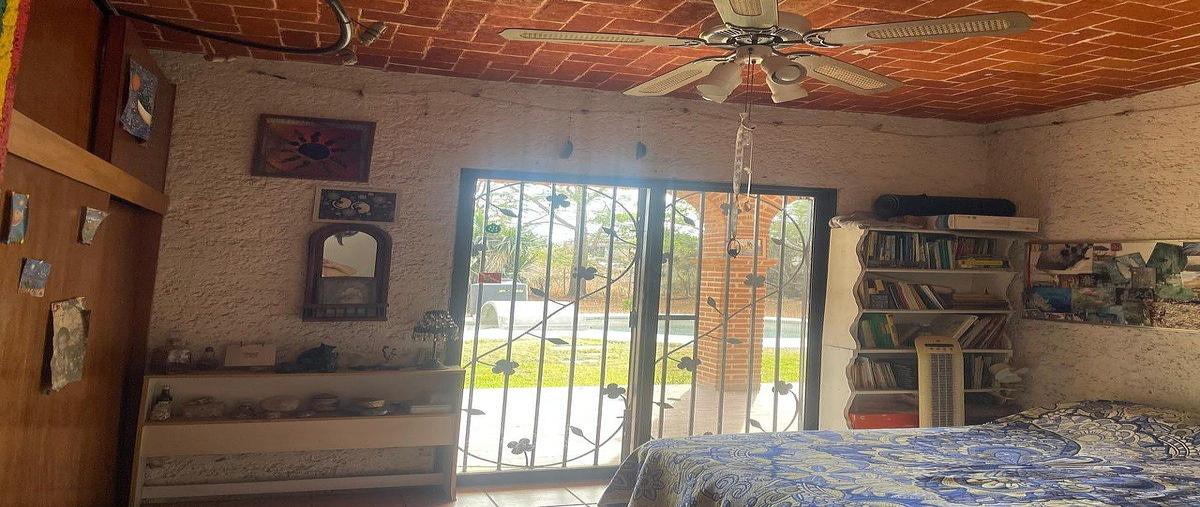 Foto de casa en venta en los huajes , xoxocotla, puente de ixtla, morelos, 0 No. 10