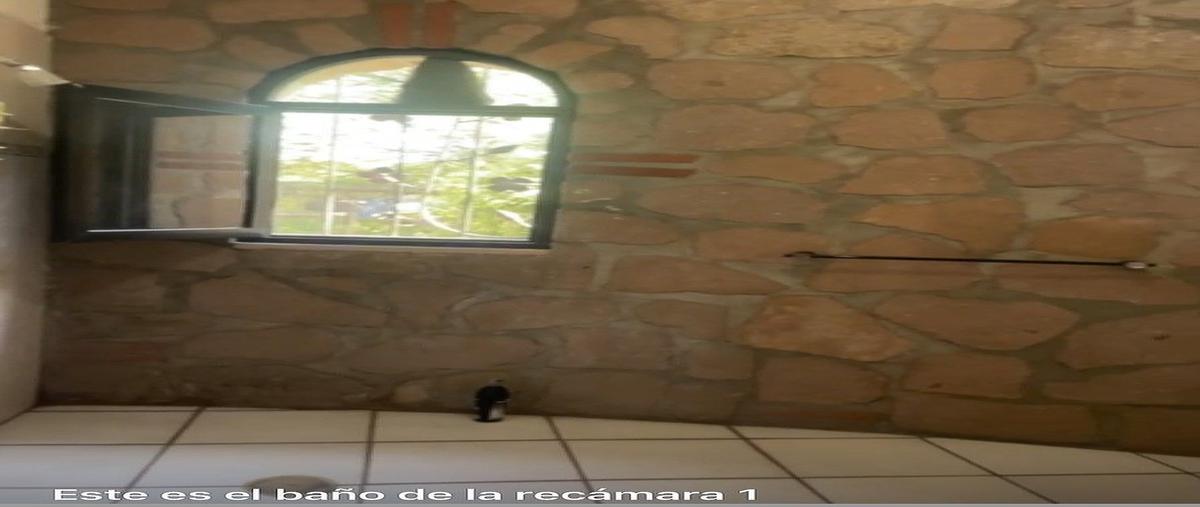 Foto de casa en venta en los huajes , xoxocotla, puente de ixtla, morelos, 0 No. 15