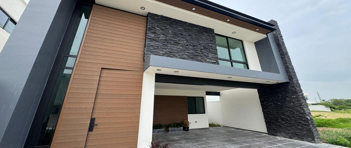 Foto de casa en venta en  , los huerta ixtacomitan, centro, tabasco, 30374088 No. 03