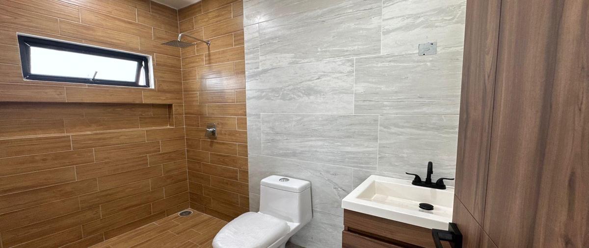 Foto de casa en venta en  , los huerta ixtacomitan, centro, tabasco, 30374088 No. 04