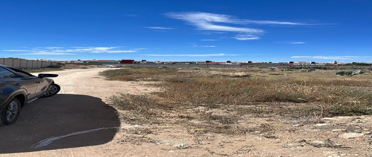 Foto de terreno comercial en venta en los huertos 000, san pedro nopalcalco, pachuca de soto, hidalgo, 0 No. 02