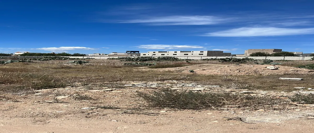 Foto de terreno comercial en venta en los huertos 000, san pedro nopalcalco, pachuca de soto, hidalgo, 0 No. 03