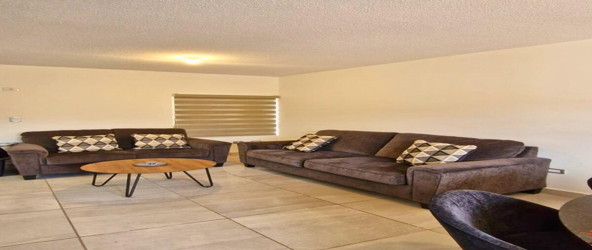Foto de casa en renta en  , los huertos, chihuahua, chihuahua, 0 No. 04