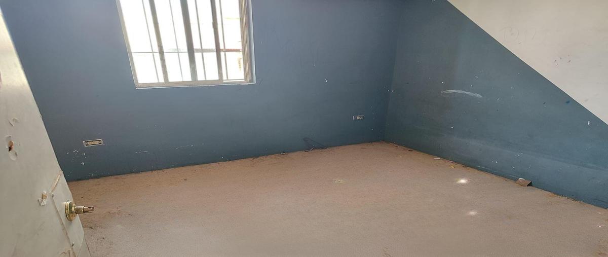 Foto de casa en venta en  , los huertos, juárez, nuevo león, 0 No. 03